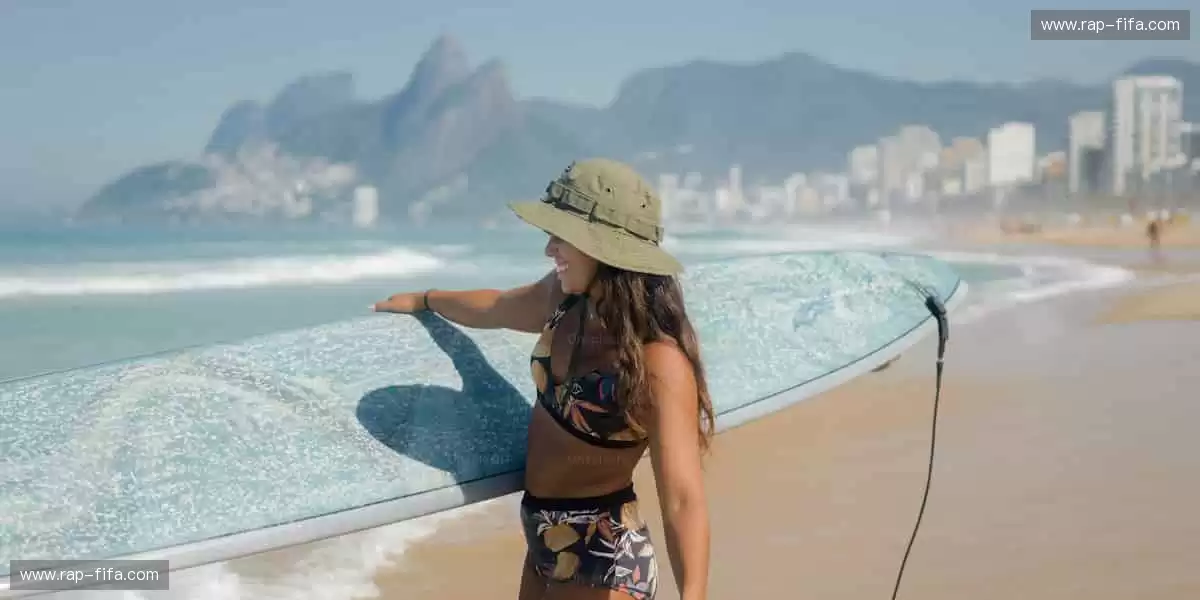 激情赛事，即刻点燃！🔥⚽